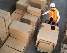 Openjobmetis: 7.000 opportunità di lavoro nel periodo natalizio