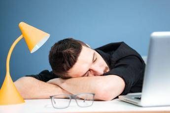 Solar time change 2023, effects on the body: what the expert says