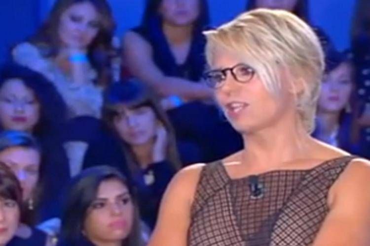 'Forum' e 'C'è posta per te', richiamo Agcom a Mediaset:
