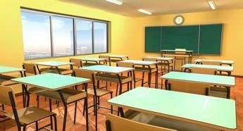 School, Technical Education Reform in the sights of the unions: “No to market logic”