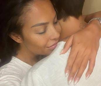 Carolina Marconi, the outburst: “Cured from cancer but adoption denied”