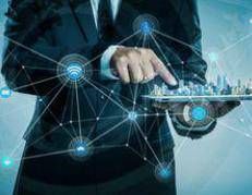 Professioni: al via la seconda edizione di Roma Innovation Hub