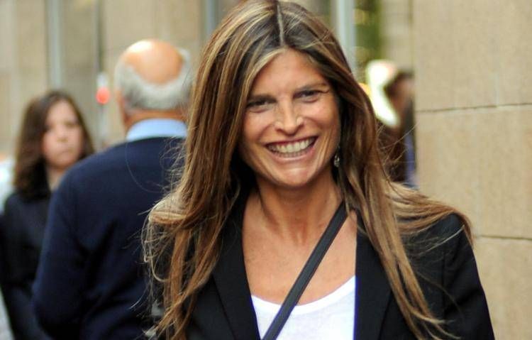 Laura Ravetto - (Fotogramma)