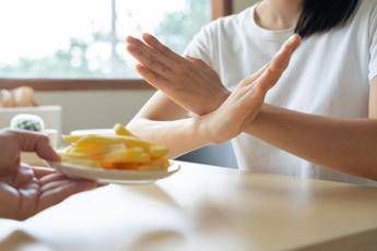 Food intolerances, a 300 million euro market: but are they true or false?  What the expert says