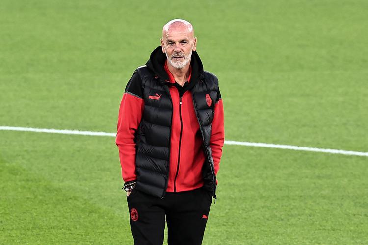 pioli