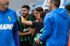 https://www.adnkronos.com/resources/0286-1952d90c77f5-8299559cba6b-1000/format/medium/sassuolo_bologna_fg.jpeg