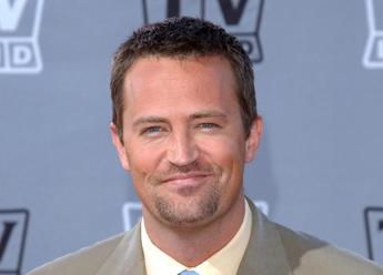 Matthew Perry’s death, investigations and hypotheses: what we know
