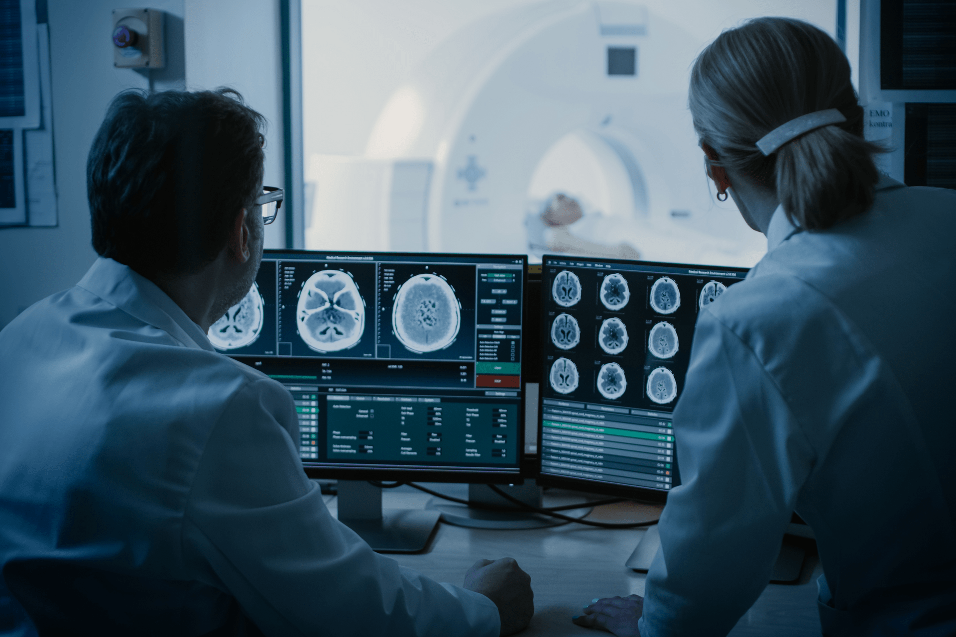 regione campania regione campania