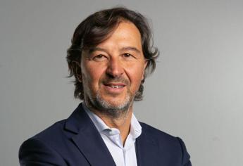 Confalone (Novartis), ‘con Lilt per prevenzione e screening di uomini e donne’