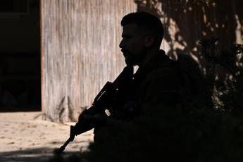 Israel attacks Gaza between secret operations and ‘Fallujah’ nightmare: what we know