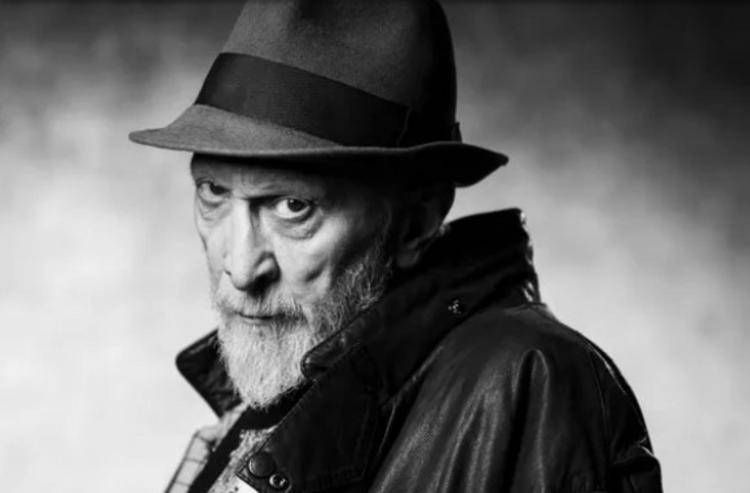 Frank Miller e Hiro Mashima a Lucca Comics & Games