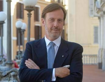 Acea, Palermo: “Constant commitment to cutting-edge solutions”