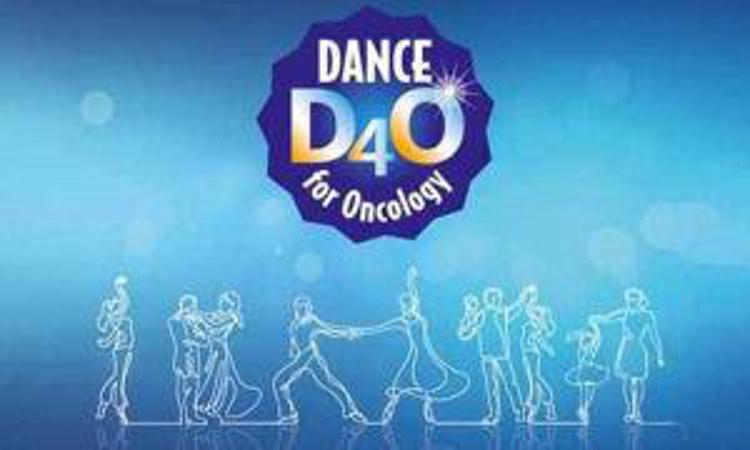 Tumori: ballo in aiuto dei pazienti, al via progetto 'Dance for Oncology'