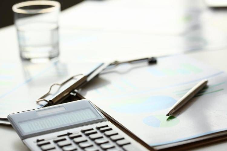 Fondi pensione e Tfr, guida alle nuove regole 2026: online il portale del ministero