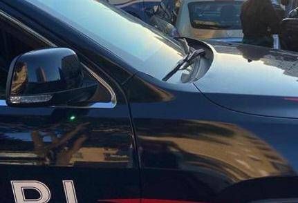 Perugia, abusi su una bimba di 6 anni: arrestato animatore