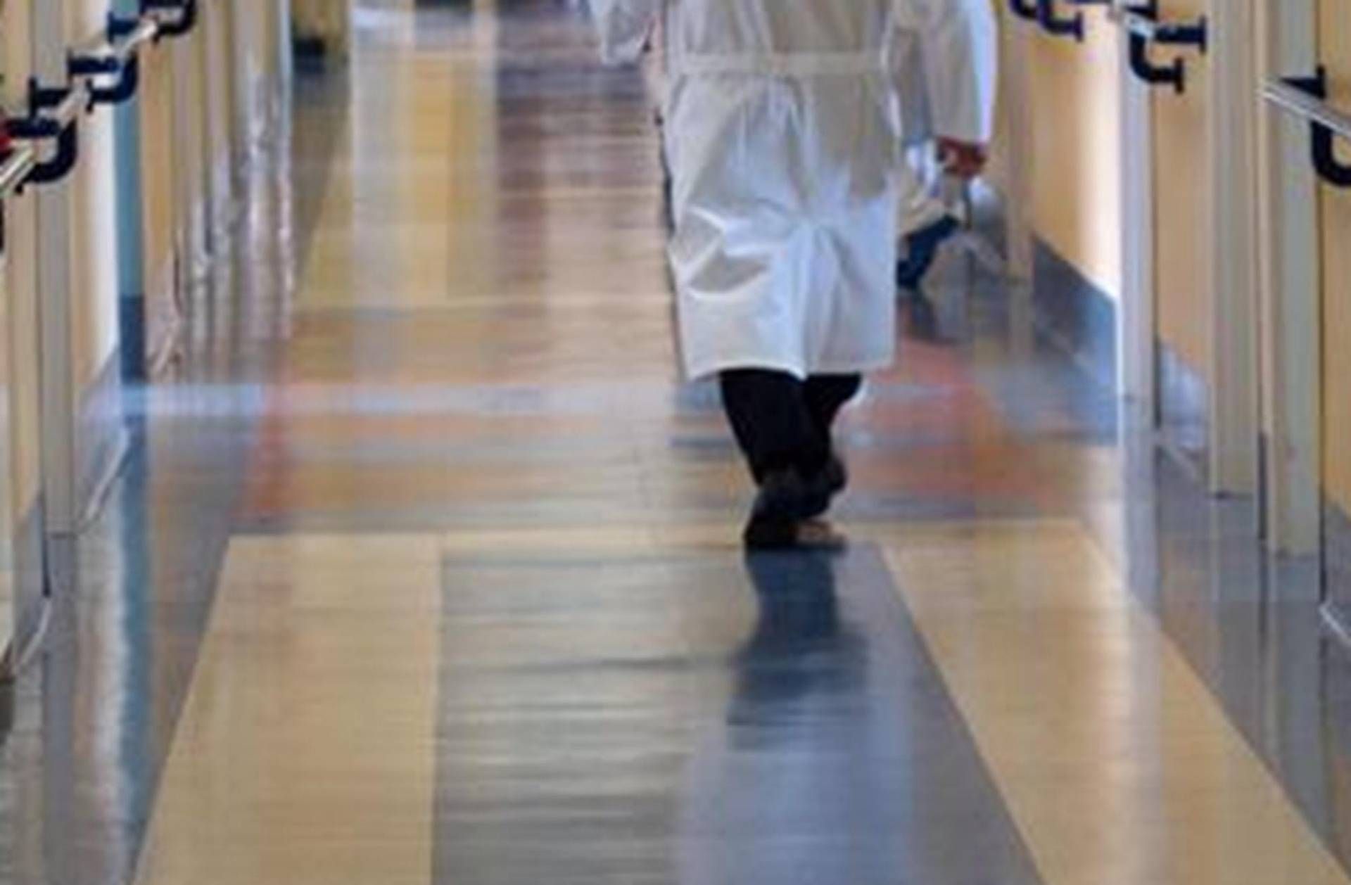 Pneumonia in children, what worries experts and why