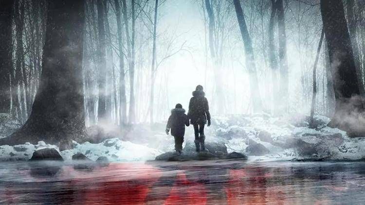 Silent Hill Ascension, premiere della serie interattiva per Halloween