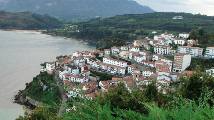 Turespaña, con voli diretti sempre più visitatori italiani nelle Asturie