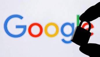 Google, new function to find (and disappear) personal data on the search engine