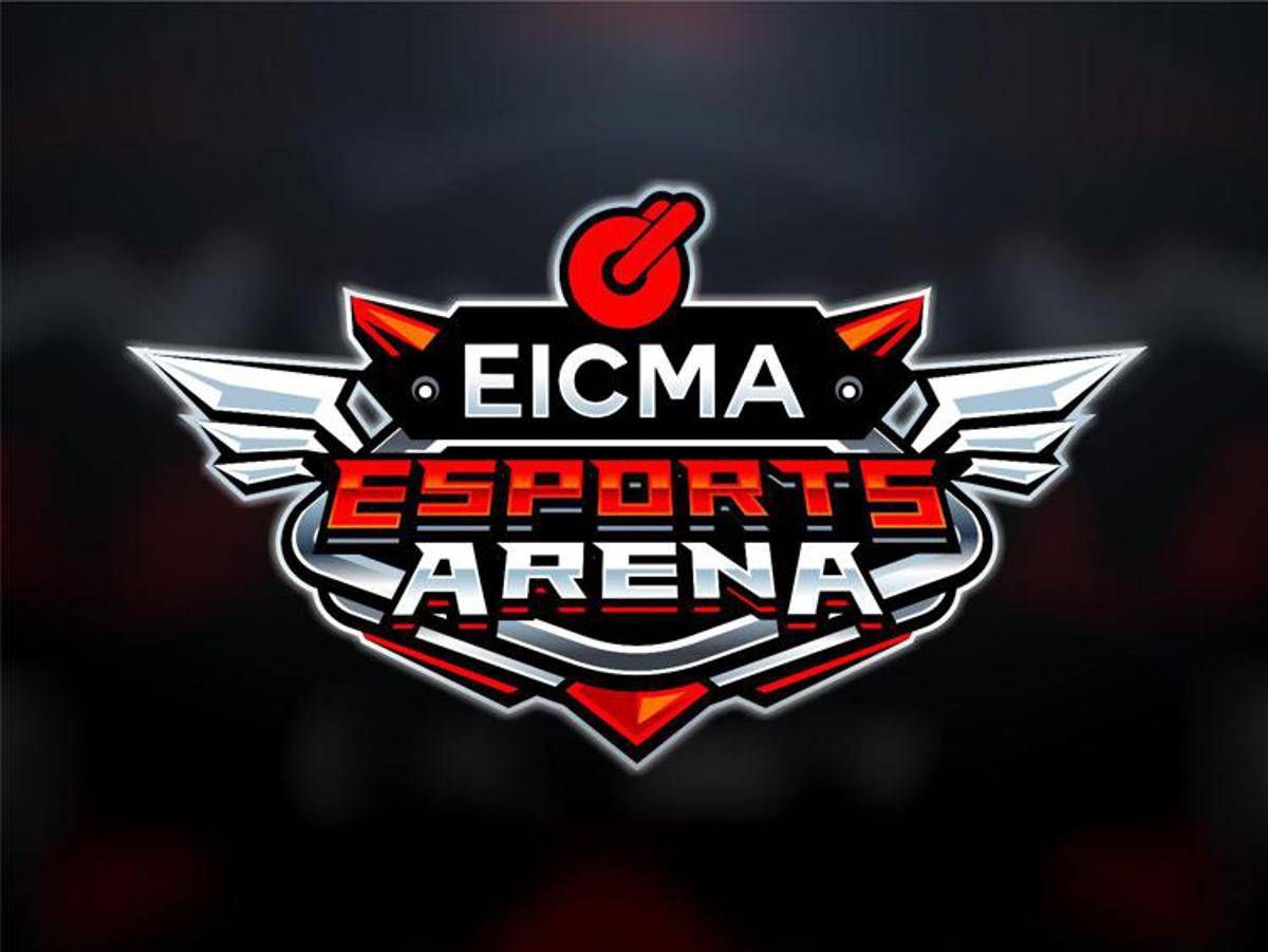 A Milano Eicma 2023