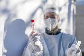 Covid Italia, contagi e morti in aumento: bollettino ultima settimana