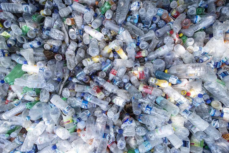 Rifiuti, imballaggi compostabili: a Ecomondo i risultati del modello italiano di riciclo organico