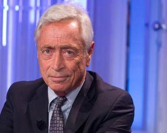 Le Foche one month after the attack: “I’m better, now for the fourth surgery”