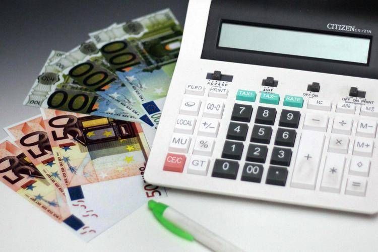 Fisco, in Italia evasione a 84 miliardi: i dati per regione Fisco, in Italia evasione a 84 miliardi: i dati per regione