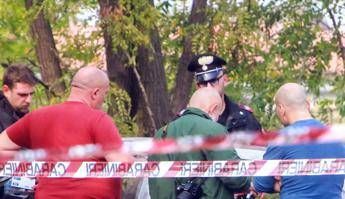 Prof killed and set on fire, 82-year-old arrested: murder for unpaid debt