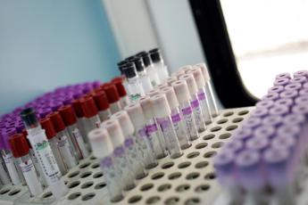 Ultragenyx, in Italia terapia per ipercolesterolemia familiare omozigote