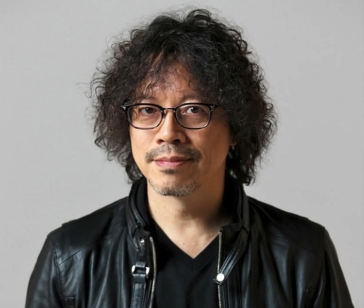 Naoki Urasawa, il maestro del manga a Lucca Comics & Games