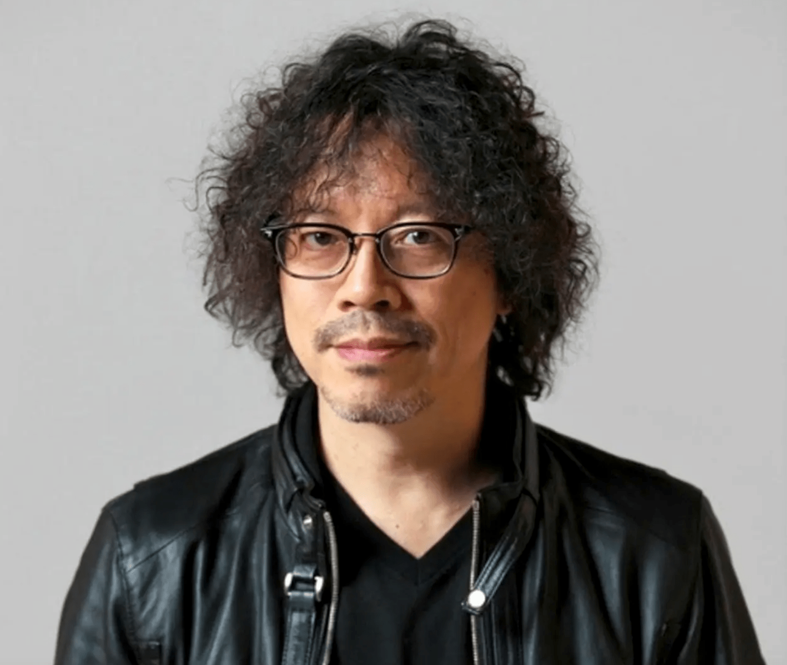 Naoki Urasawa, Renowned Manga Artist, Set to Appear at Lucca Comics & Games