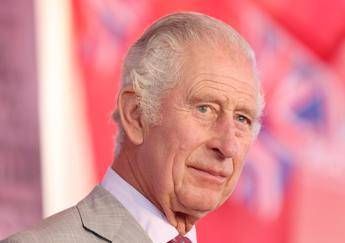 King Charles, birthday amidst expectations and a life-size cake