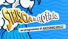 'Striscia la notizia' da 37 anni sulla breccia, Scheri:
