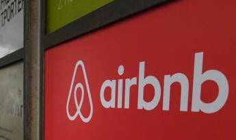 Airbnb, Milan prosecutor’s office seizes 779 million euros