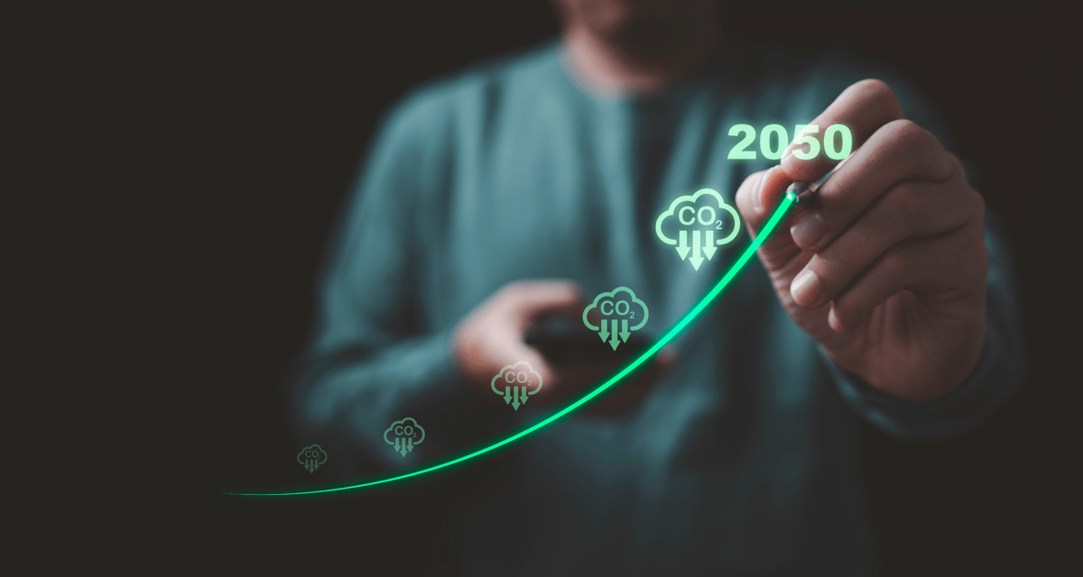A Rimini Ecomondo 2023