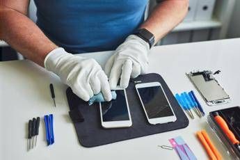 Less waste, more reuse: EU approves position on the right to repair