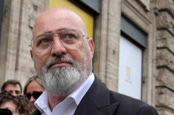 Bonaccini: “We need a national urban planning law against land consumption”
