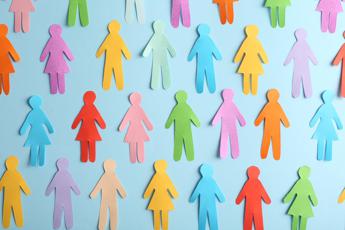 Inclusione e parità di genere strategiche per le imprese