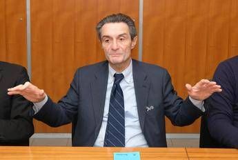 Fontana: 