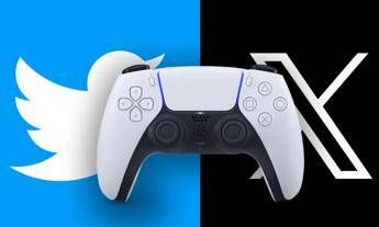 PS5 and PS4, it will no longer be possible to share images on