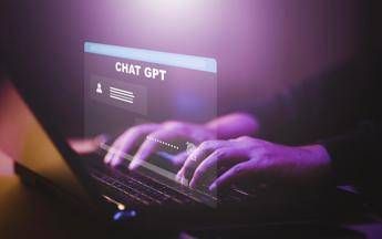 OpenAI revolutionizes the world of Chatbots with GPT-4 Turbo and customizable GPT