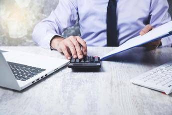Airbnb, tax evasion hypothesis extended to 2023: company risks new crimes