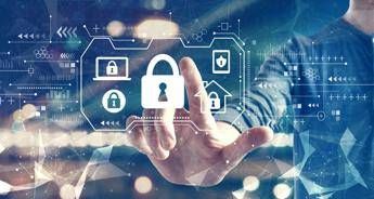 European law on cybersecurity, companies warn about risks