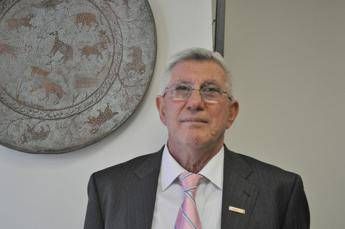 Israel, Carmon (Memri): “Gaza will remain an area of ​​war and refugees for at least ten years”
