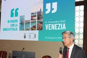 Bank of Italy, the system for assessing the creditworthiness of companies