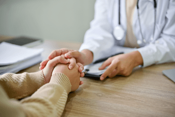 Sustainability, innovative solutions for more sustainable healthcare at Ecomondo