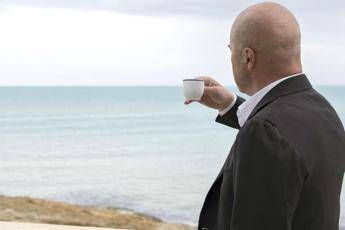 TV ratings, Fiorello beats himself and ‘Montalbano’ wins prime time