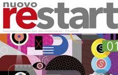 Nuovo Restart, rivista online: stella polare la Costituzione