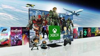Microsoft Revolutionizes Leadership in the Gaming Division
